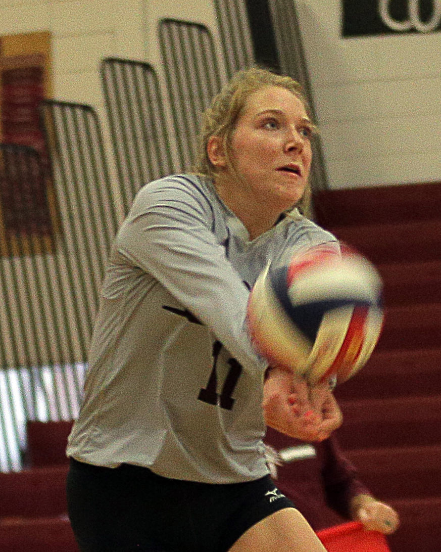 Fernley at Elko Volleyball 04.jpg